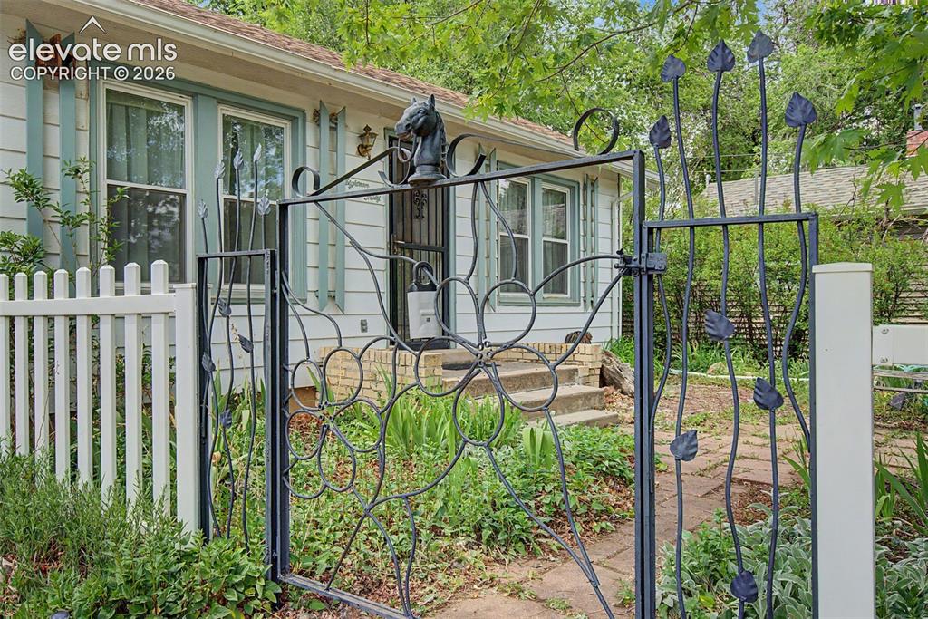 Property photo 1
