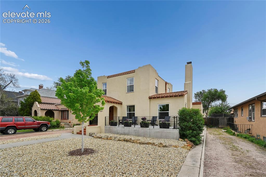 Property photo 4
