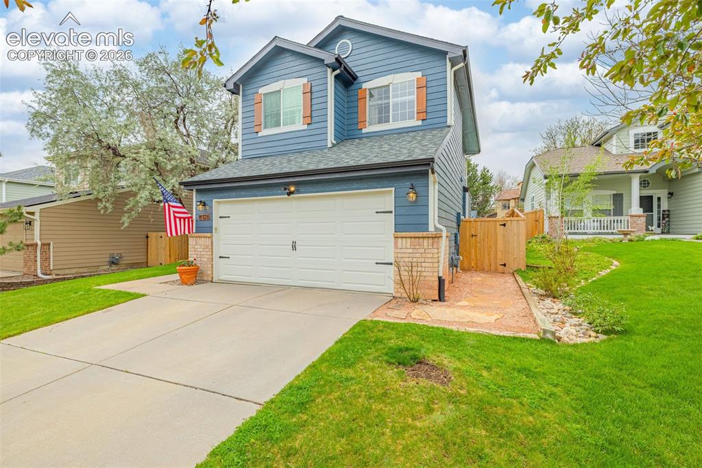 Property photo 3