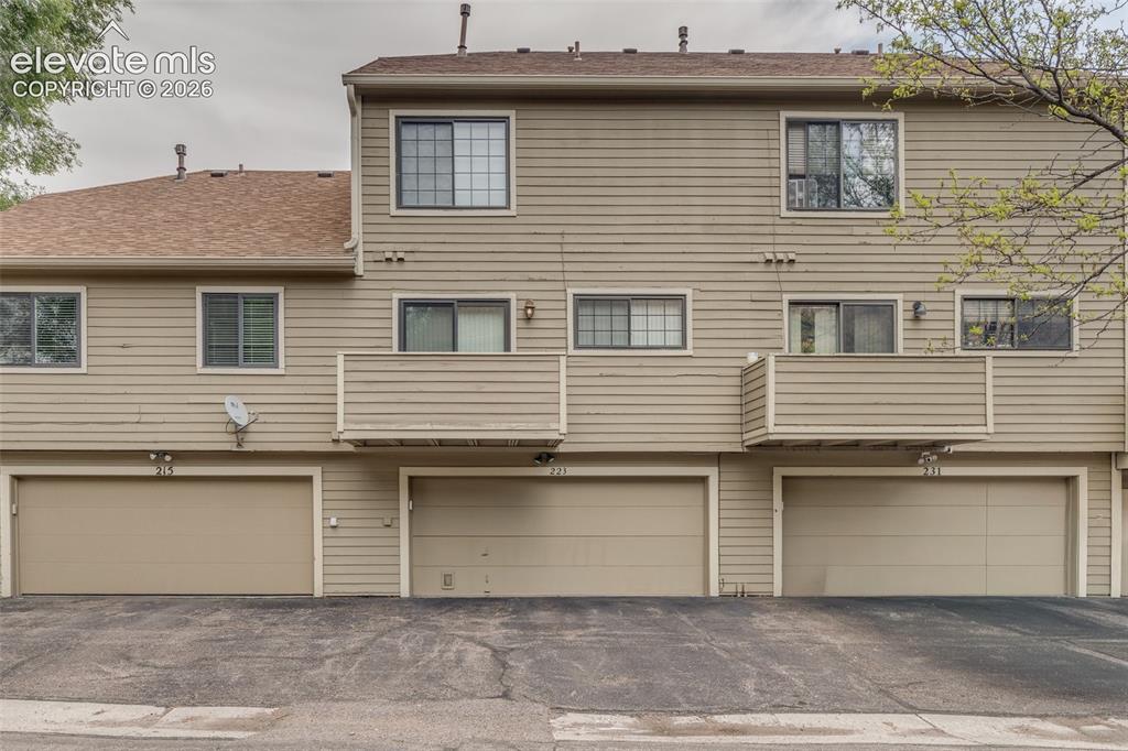 223 Lorraine Court