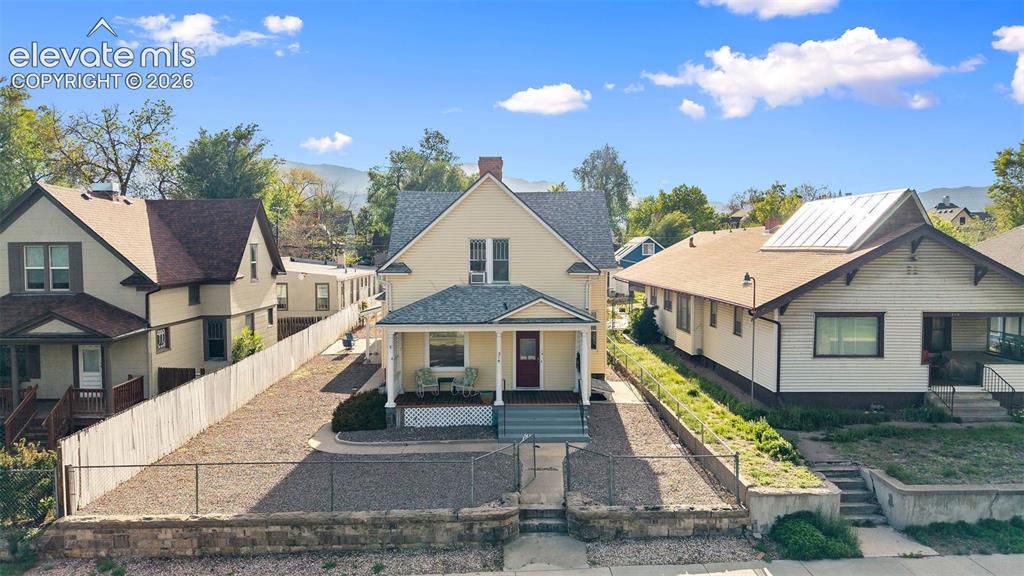 Property photo 1