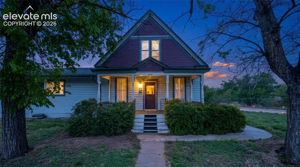 Property photo 2