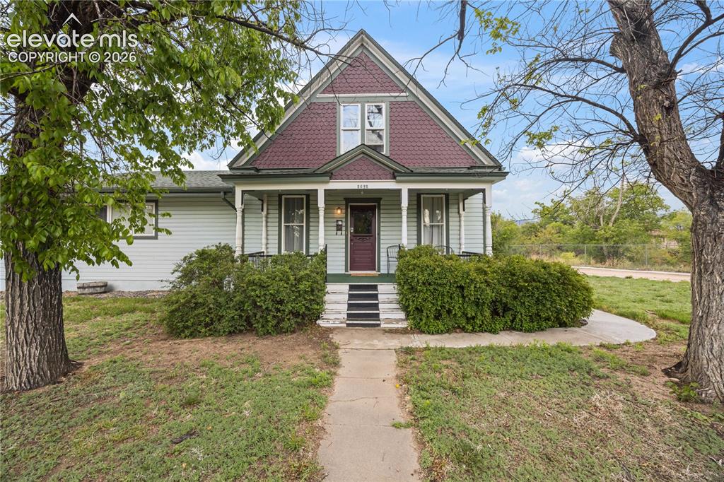 Property photo 3