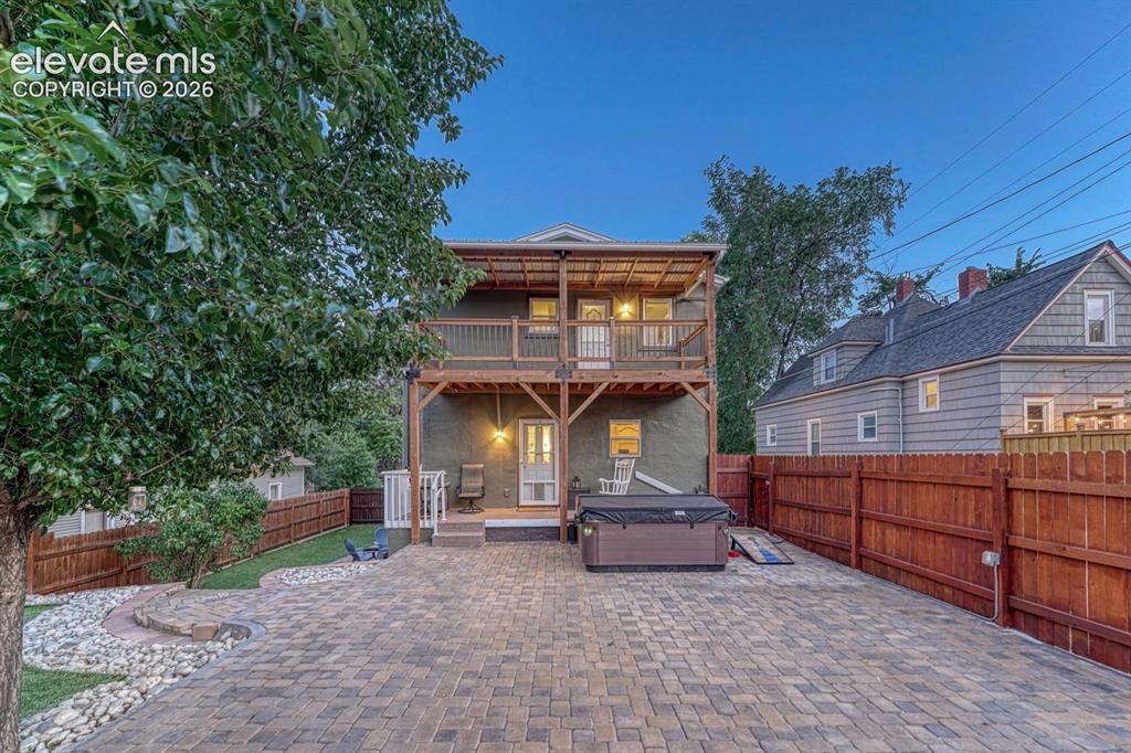 Property photo 5