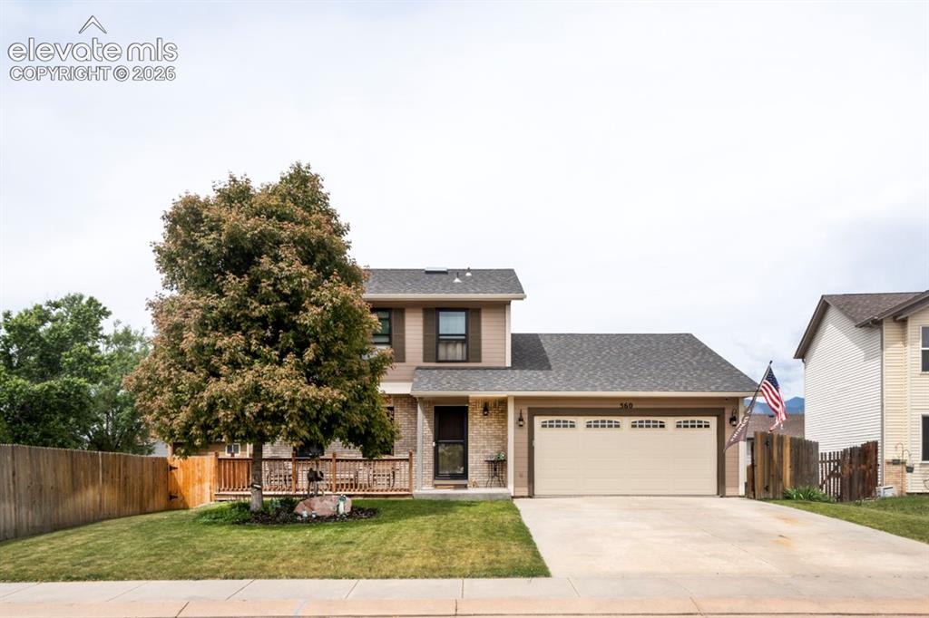 Property photo 2