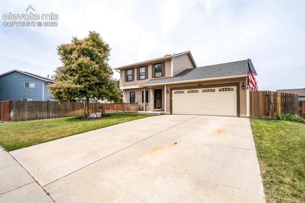 Property photo 3
