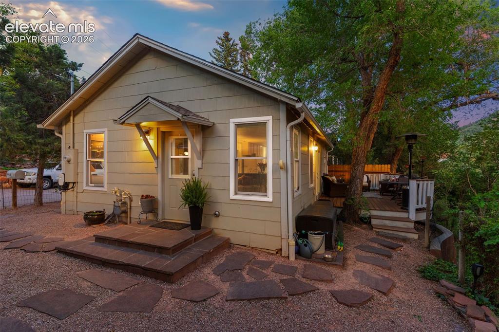 Property photo 4
