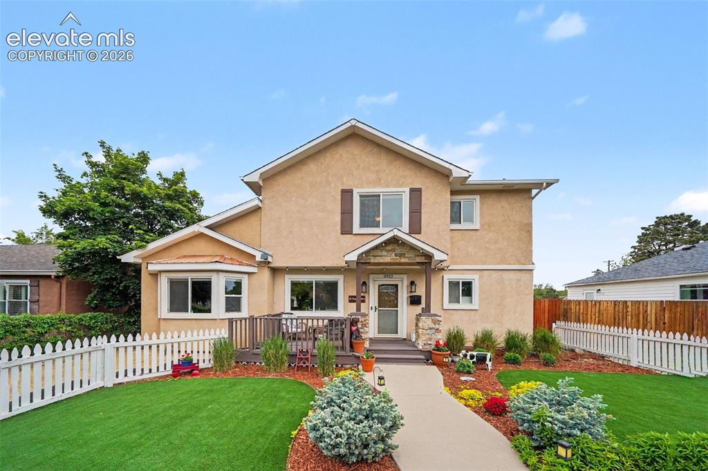 Property photo 3
