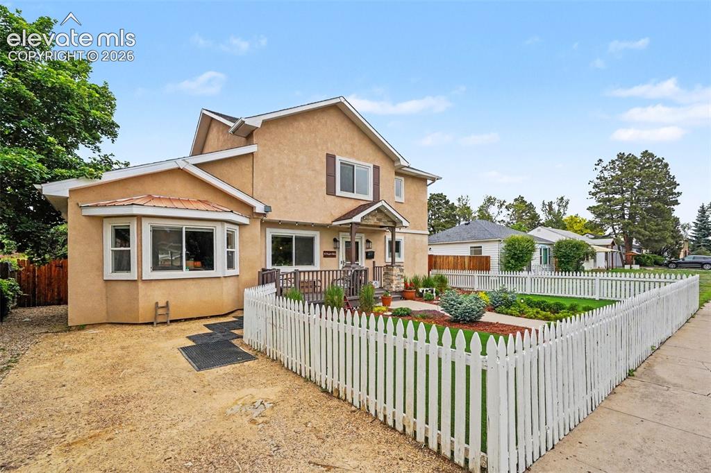 Property photo 4