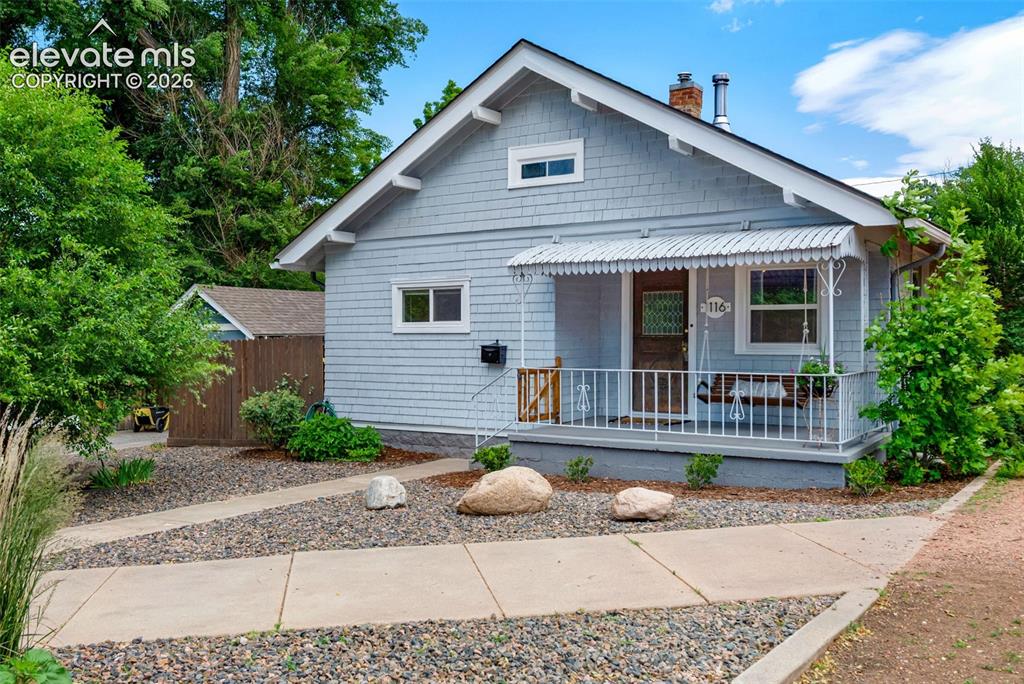 Property photo 4