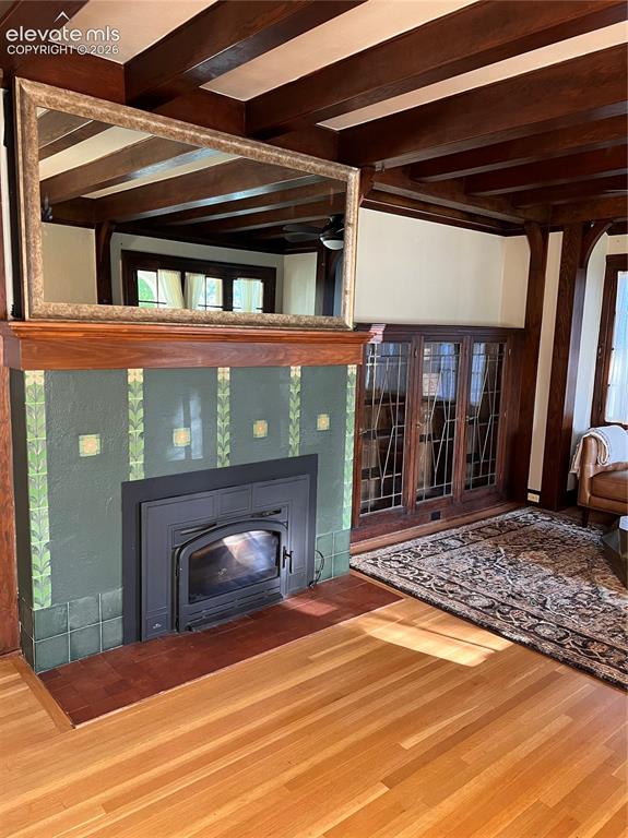 Property photo 4