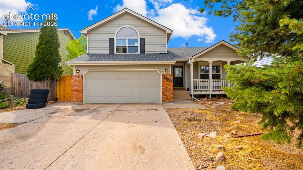 Property photo 1