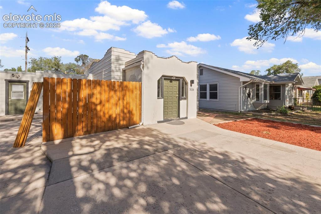 Property photo 4
