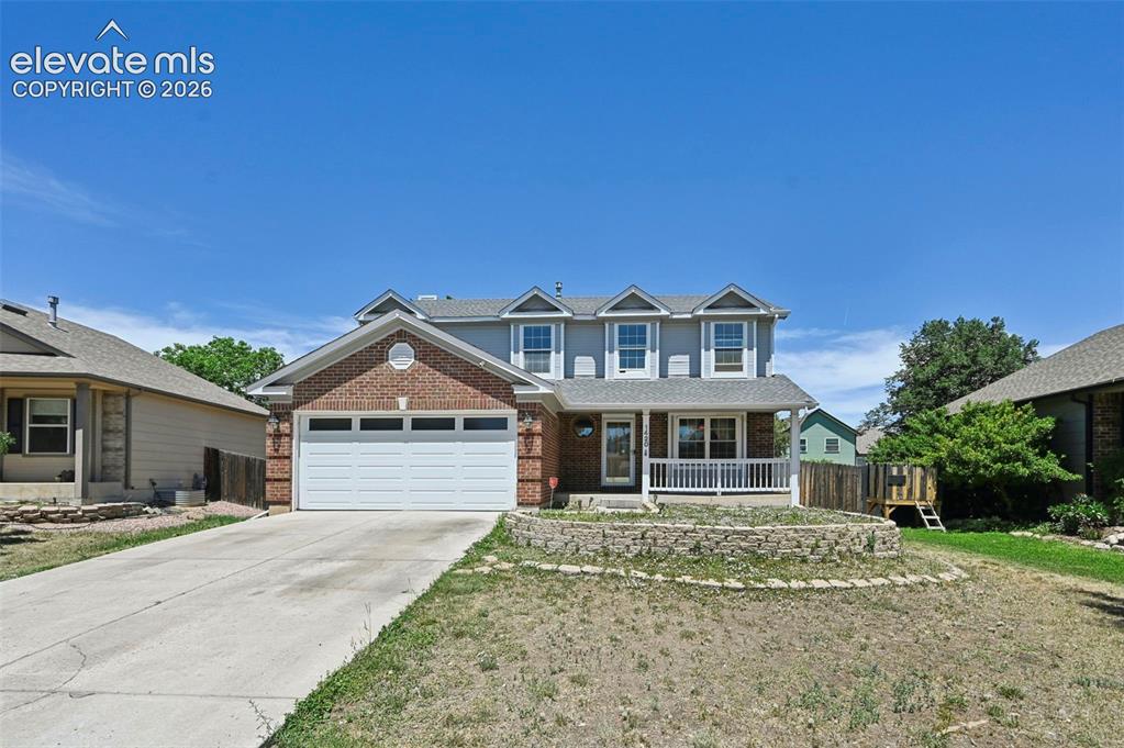 Property photo 4