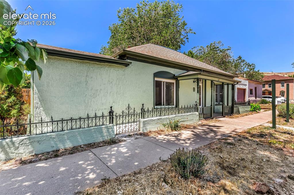 Property photo 5
