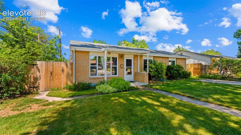 Property photo 4