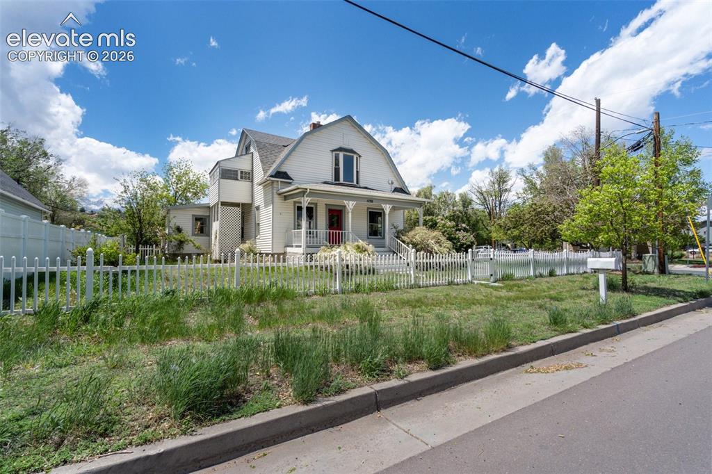 Property photo 3