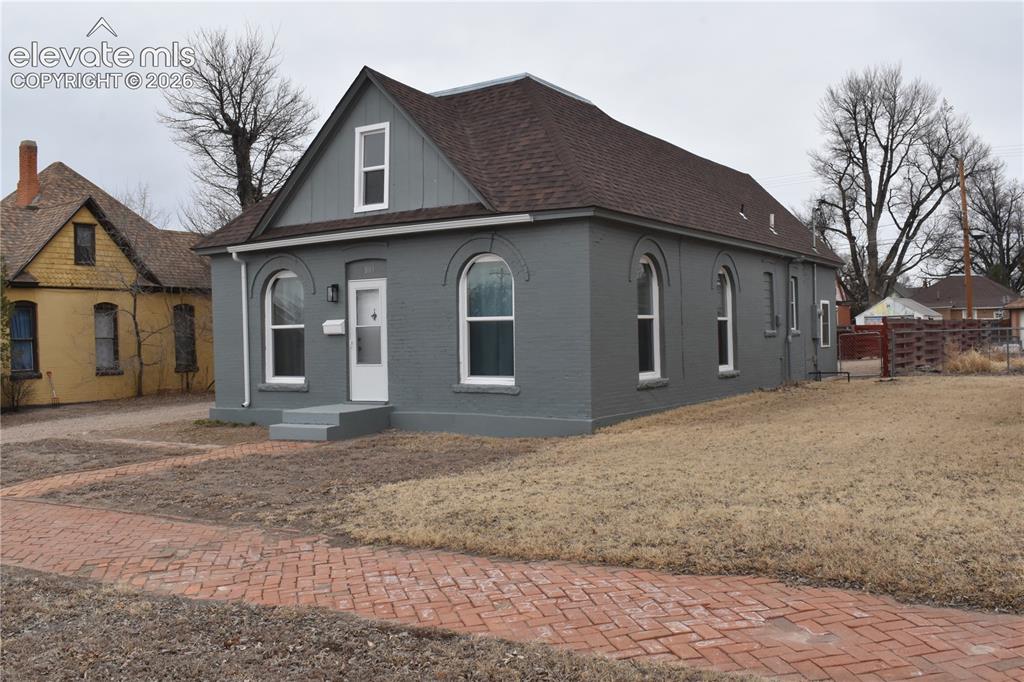 Property photo 2