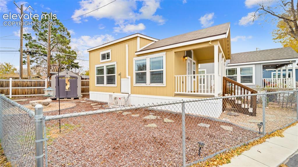 Property photo 4