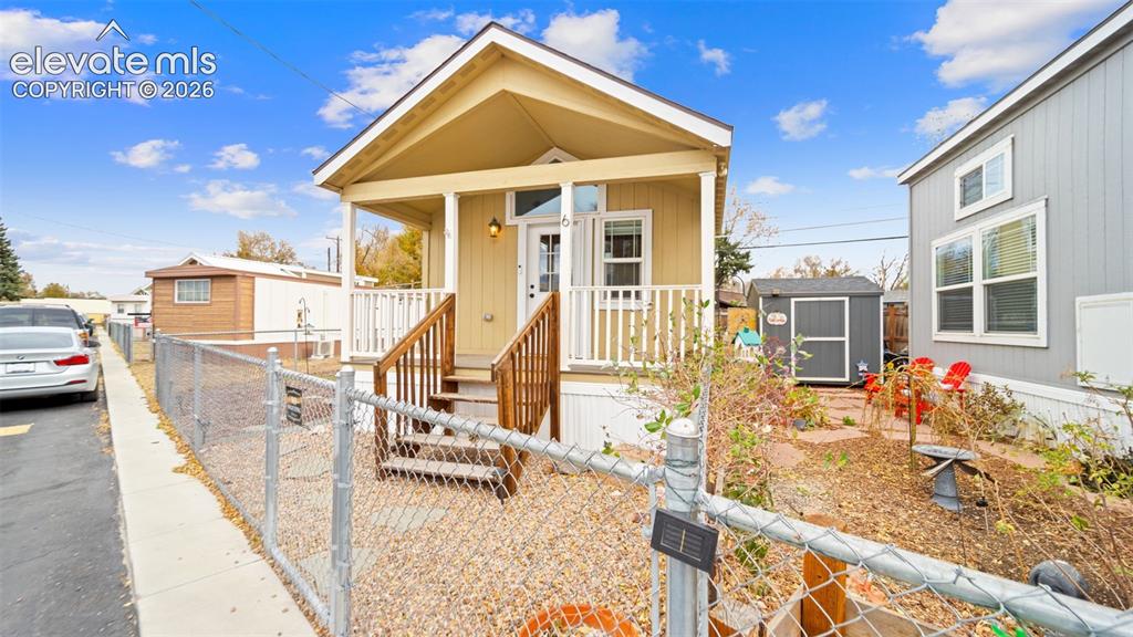 Property photo 5