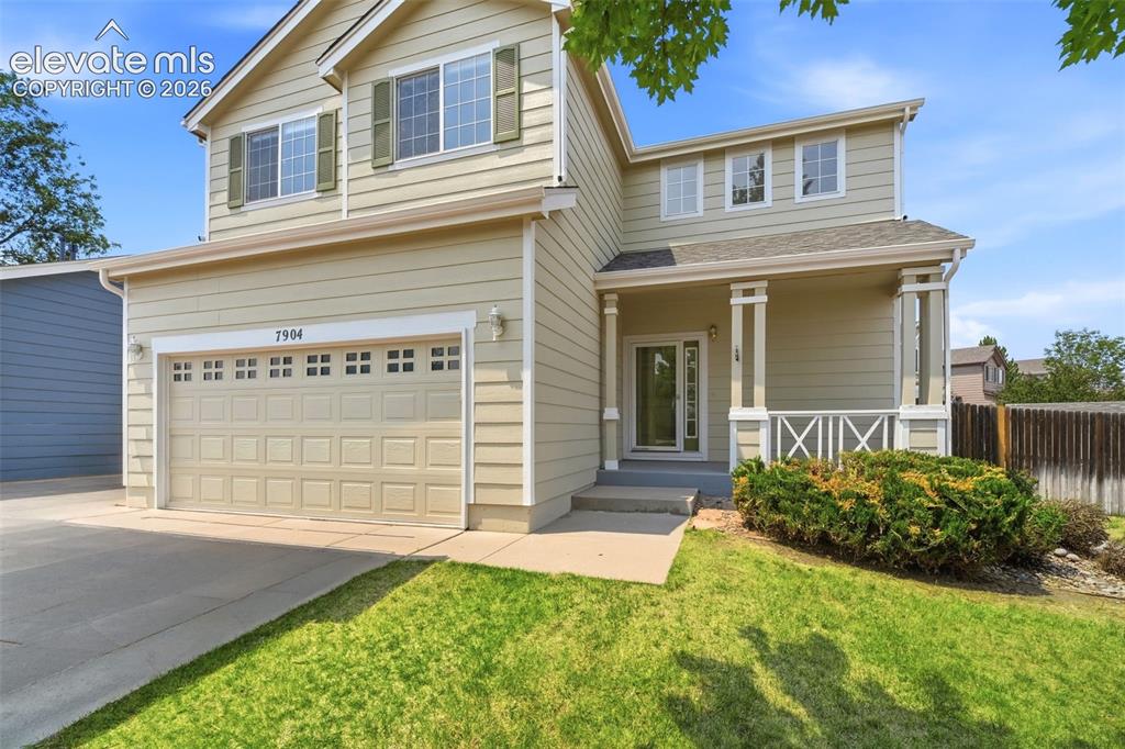 Property photo 3