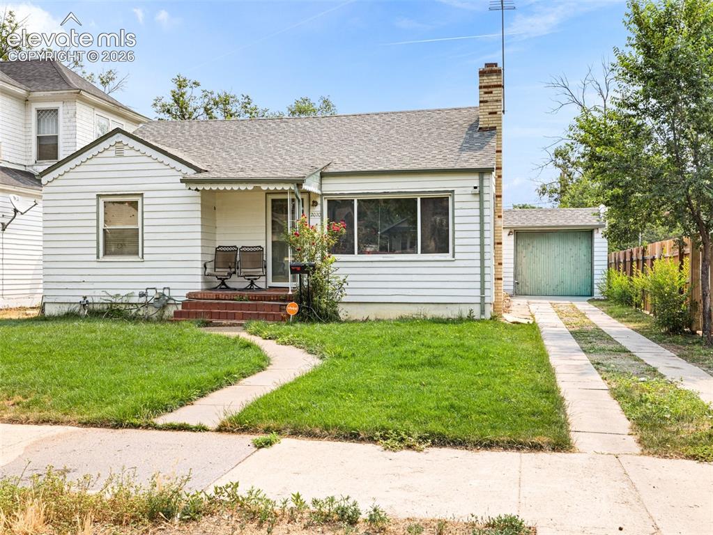 Property photo 2