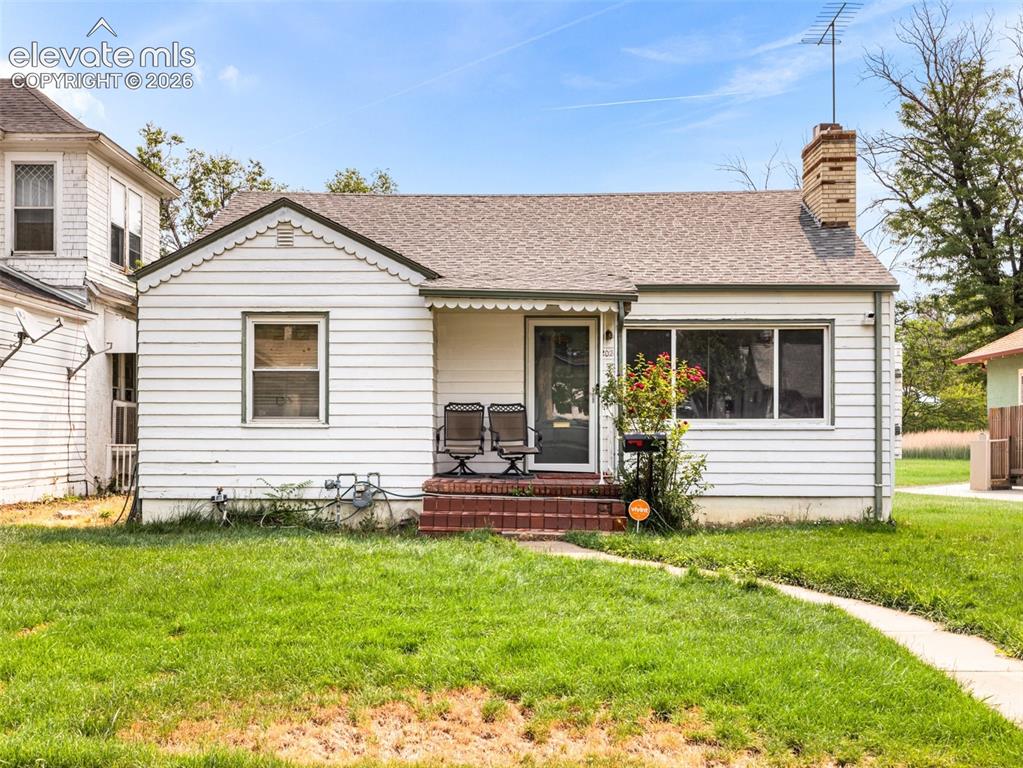 Property photo 4
