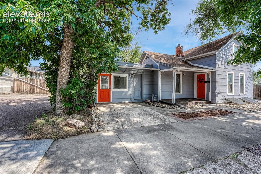 Property photo 5