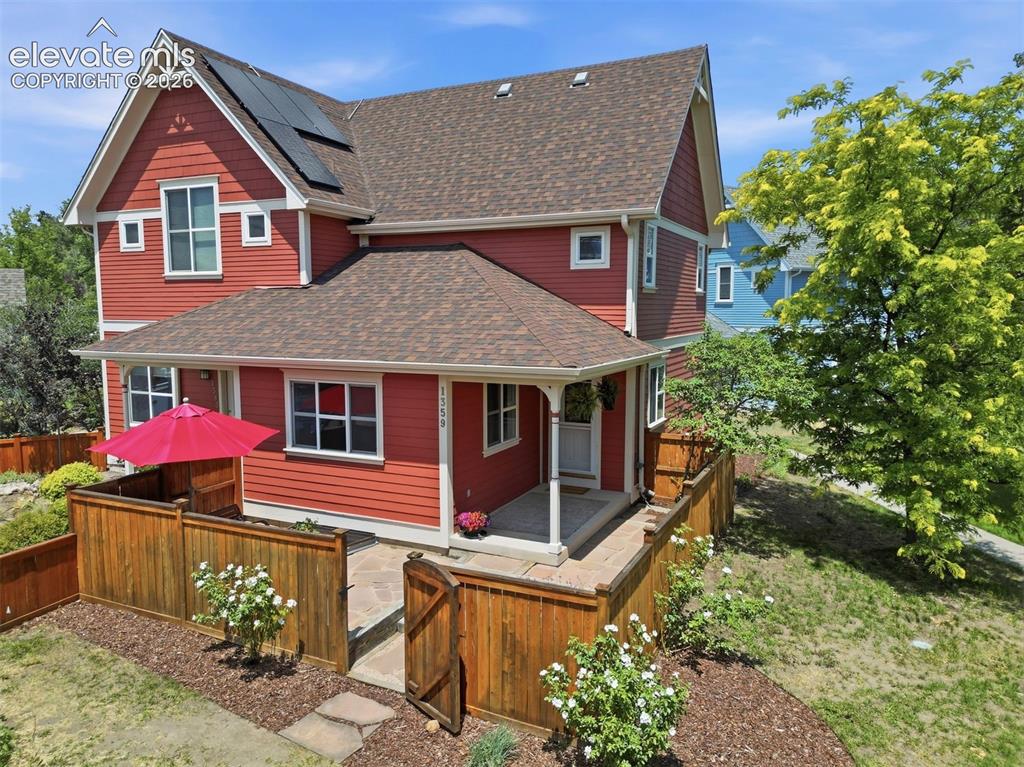 Property photo 2