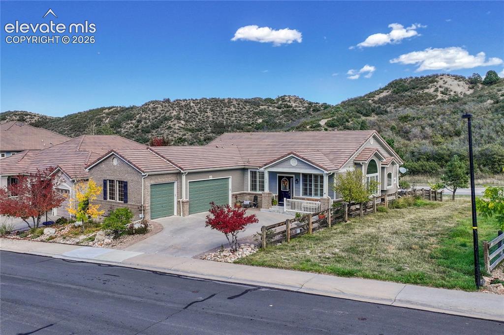 1410 Exquisite Street