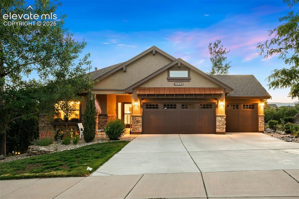 12622 Timberglen Terrace