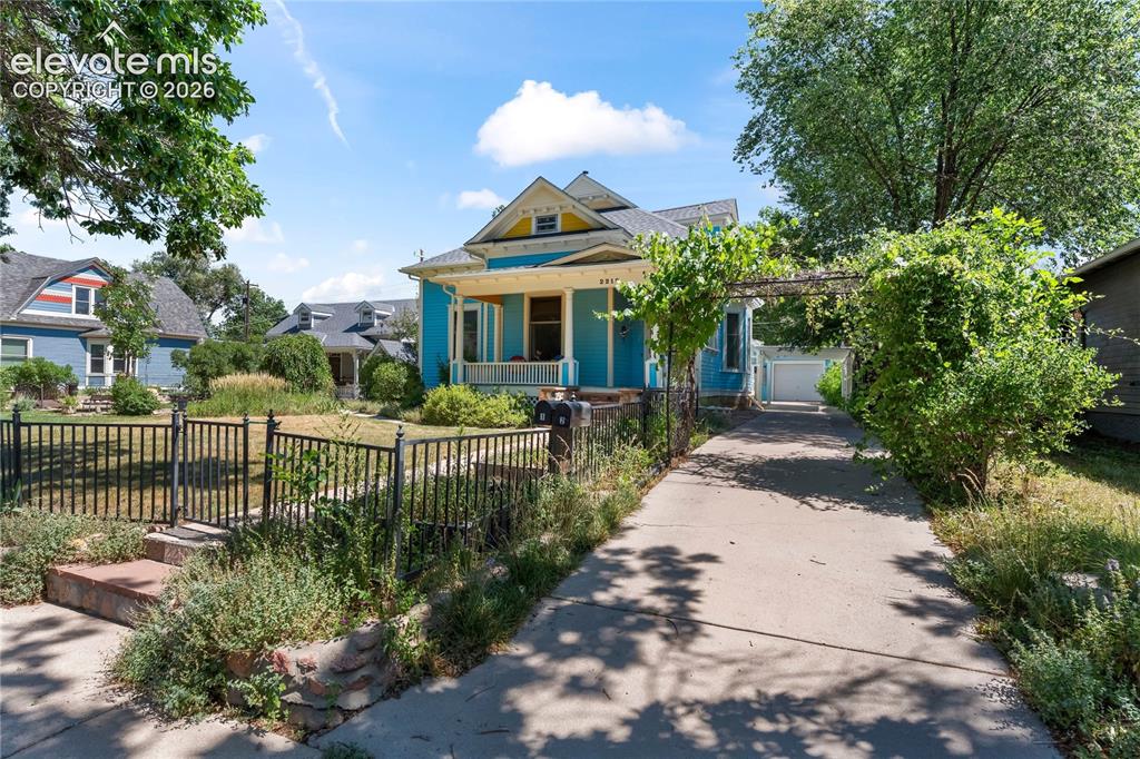 Property photo 3