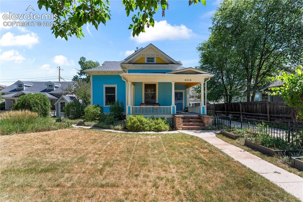 Property photo 4