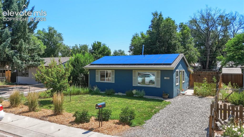 Property photo 2