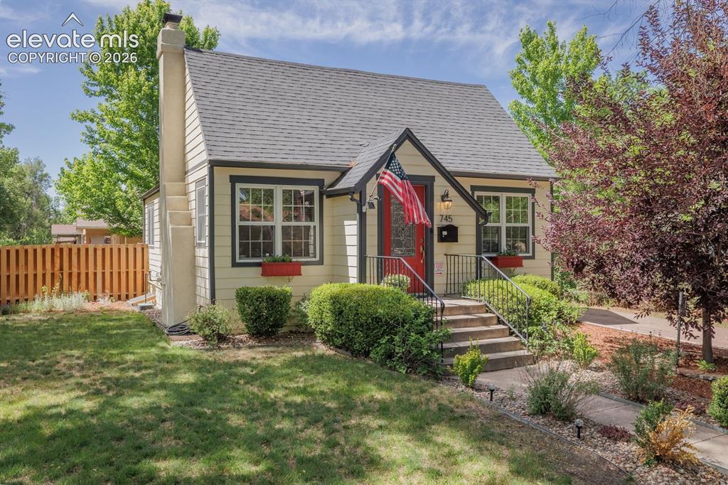 Property photo 4