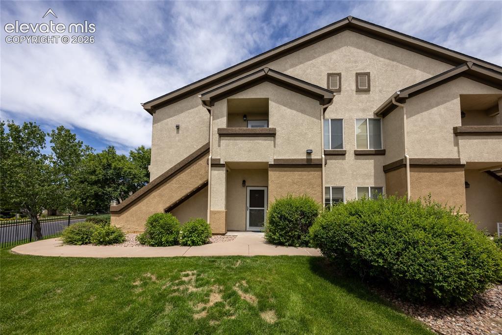 3864 Riviera Grove Unit: 102