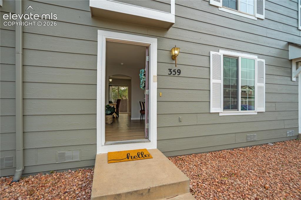 359 Ellers Grove