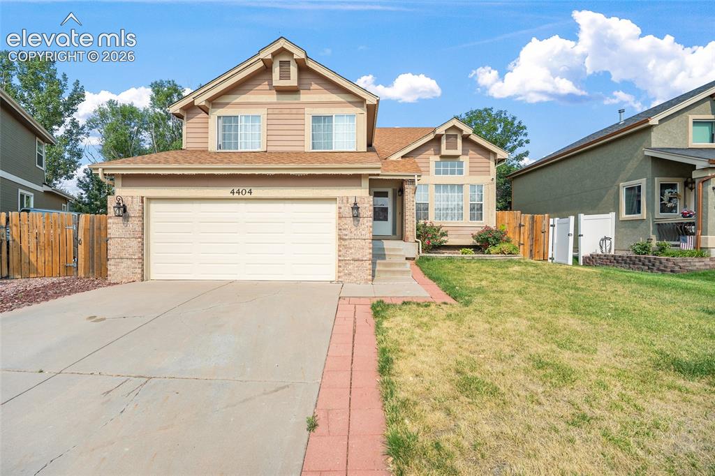 Property photo 1