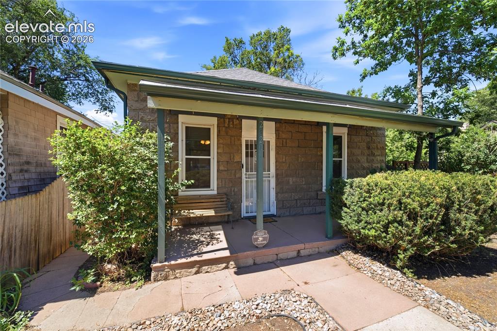 Property photo 3