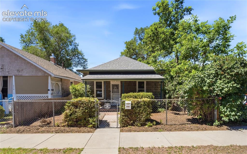 Property photo 4