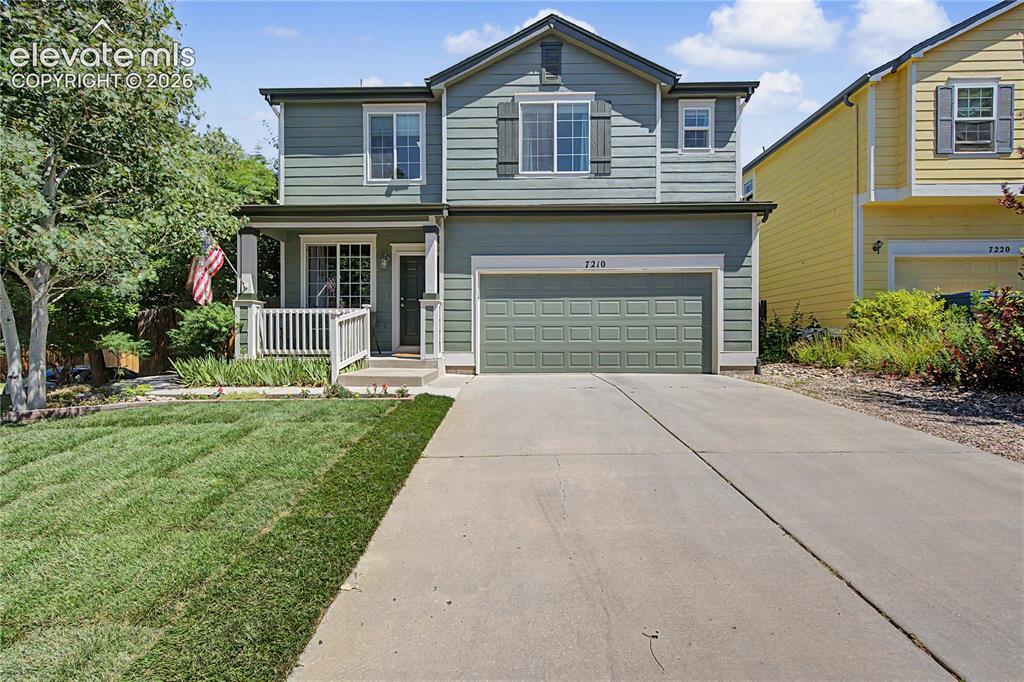 Property photo 2