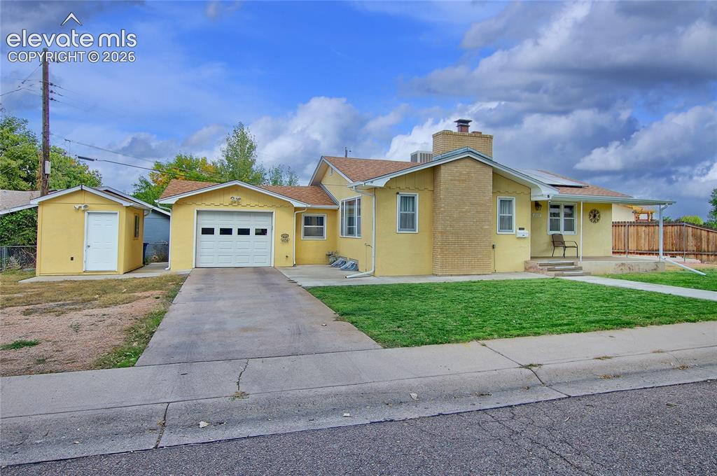 Property photo 4