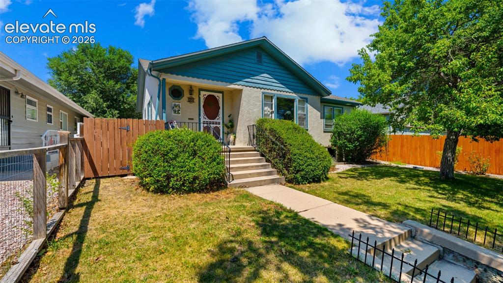 Property photo 3