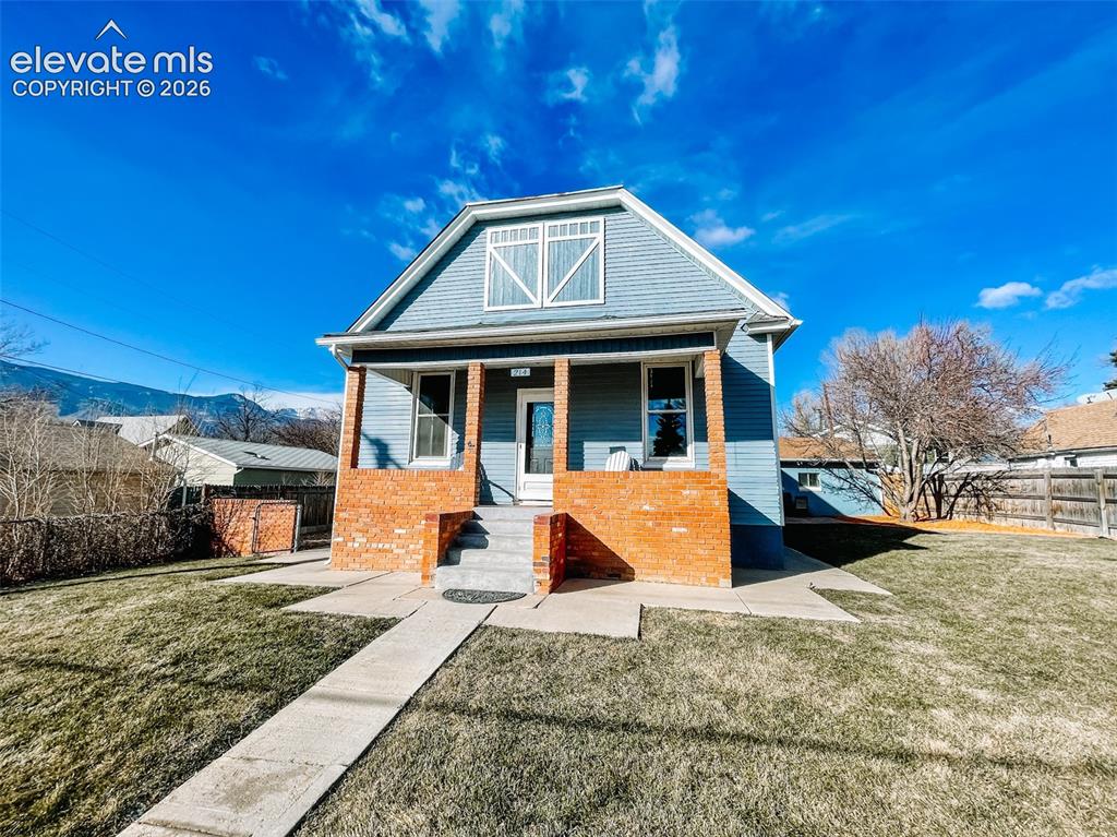 Property photo 5