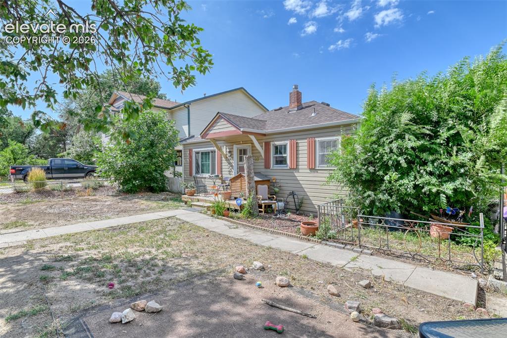 Property photo 4
