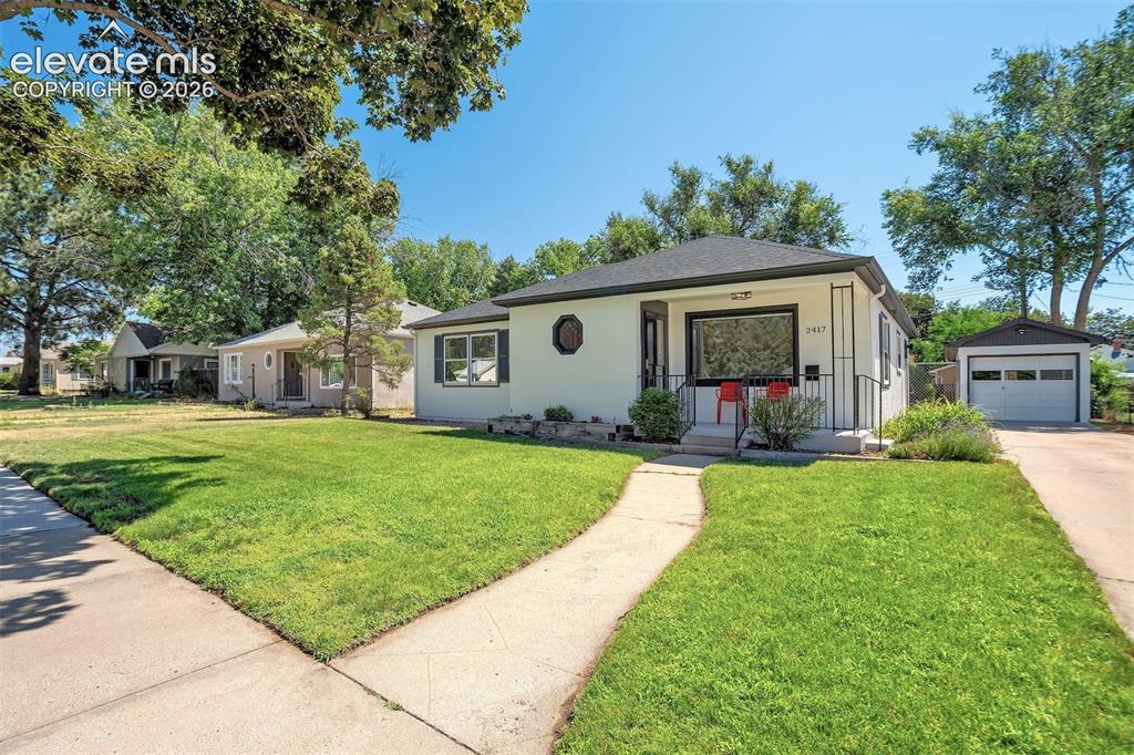 Property photo 5