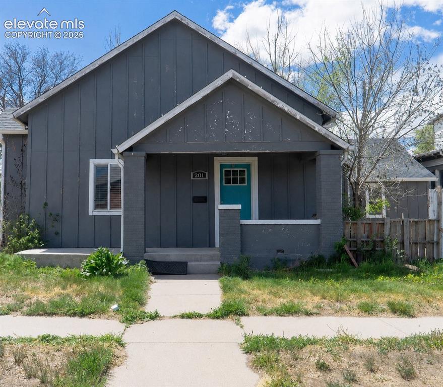 Property photo 1