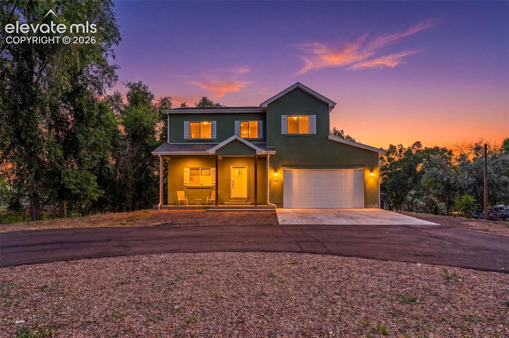 Property photo 3