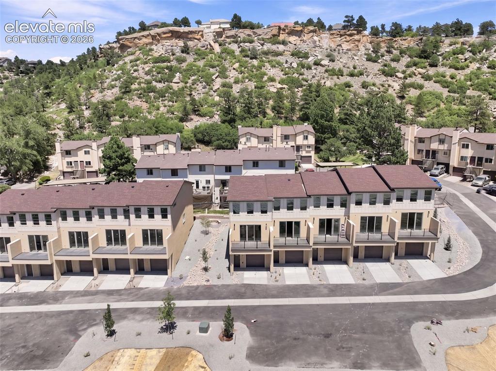 1548 Territory Trail