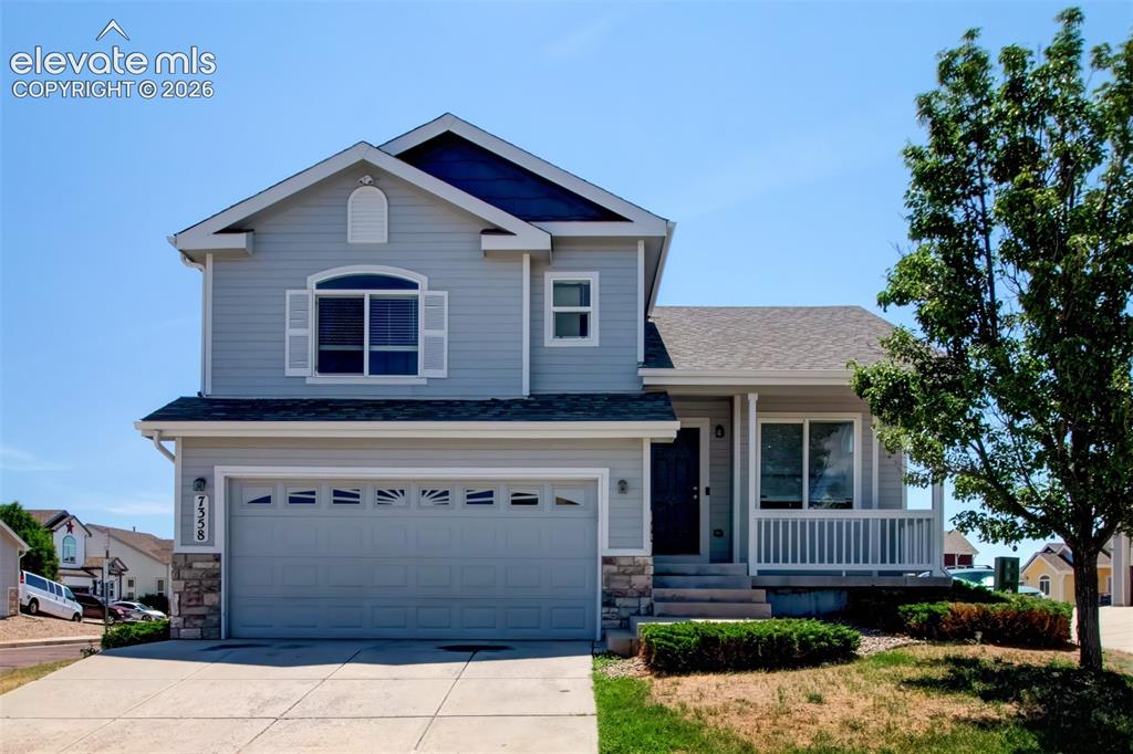 Property photo 2